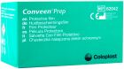 Lingettes Prep 62042 Conveen