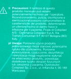 Lingettes Prep 62042 Conveen