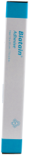 Pansement Velcro pour talons Biatain 3U