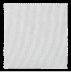 Pansement Physiotulle 10 x 20 cm 3 unités