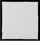 Pansement Physiotulle 10 x 20 cm 3 unités