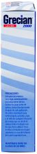 Lotion anti-cheveux gris 2000 125 ml