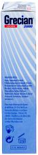 Lotion anti-cheveux gris 2000 125 ml