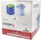 Mini humidificateur à vapeur 2L