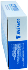 Culotte d&#39;incontinence Plast Clip T-12