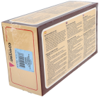 Ferme droite 105