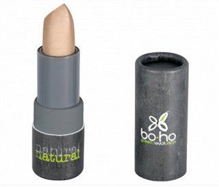 Boho Green Make-Up Correcteur 01 Beige Diaphane