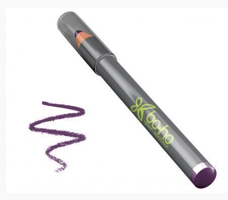 Yeux et L&egrave;vres Crayon 04 Opaline