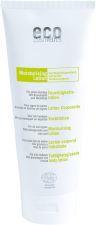 Lotion corporelle hydratante feuille de vigne/grenade, 200 ml