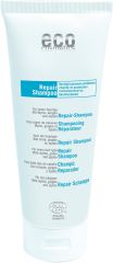 Shampooing Réparateur 200 ml