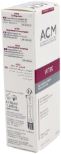 Gel régulateur de pigmentation Vitix 50 ml