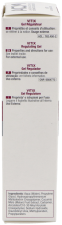 Gel régulateur de pigmentation Vitix 50 ml