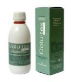 Bain de bouche Sativa Colu-Tex 250 ml
