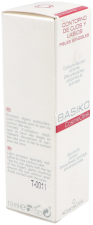 Contour des yeux Basiko 15 ml