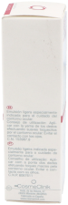 Contour des yeux Basiko 15 ml