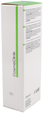 Topyline Détergent Action 125 ml
