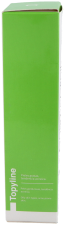 Topyline Détergent Action 125 ml
