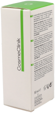 Masque facial Topyline