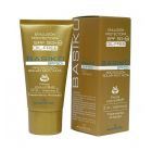 Basiko Sun 50+ sans huile 50 ml