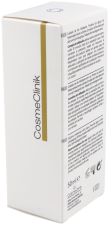 Basiko Sun 50+ sans huile 50 ml