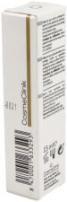 Basiko Lips IP30 15 ml