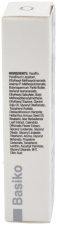 Basiko Lips IP30 15 ml