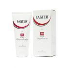 Crème Faster Aha 25 Glycoforte 50 ml