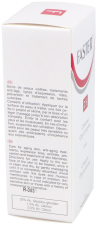 Crème Faster Aha 25 Glycoforte 50 ml