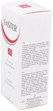 Crème Faster Aha 25 Glycoforte 50 ml