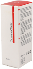 Émulsion plus rapide Melan SPF 50+ 50 ml