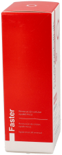Émulsion plus rapide Melan SPF 50+ 50 ml