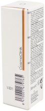 Basiko S&eacute;rum mature 30 ml