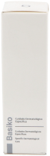 Basiko S&eacute;rum mature 30 ml