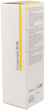 Shampooing d'automne Triconails Kaedum 250 ml