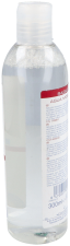 Eau micellaire Basiko 300 ml