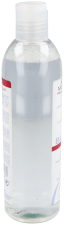 Eau micellaire Basiko 300 ml