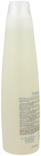 Paidatopic Syndet Gel Douche 400 ml