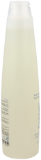 Paidatopic Syndet Gel Douche 400 ml