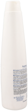 Crème Paidatopic 400 ml