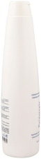 Crème Paidatopic 400 ml