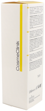 Shampooing antipelliculaire Triconails 250 ml
