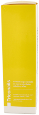 Shampooing antipelliculaire Triconails 250 ml