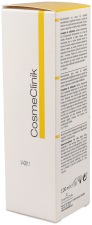 Solution anti-chute Triconails 100 ml