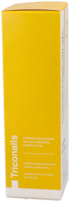 Solution anti-chute Triconails 100 ml