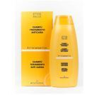 Triconails Shampoing Anti-Chute 250 ml