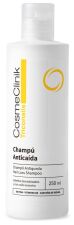 Shampooing anti-chute Triconails 250 ml