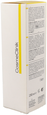 Shampooing anti-chute Triconails 250 ml Shampooing anti-chute Triconails 250 ml