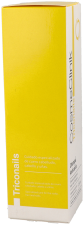 Triconails Shampoing Anti-Chute 250 ml