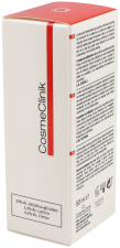 Gel Faster 25 Glycoforte 50 ml