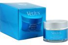Émulsion Raffermissante Velius 40 ml